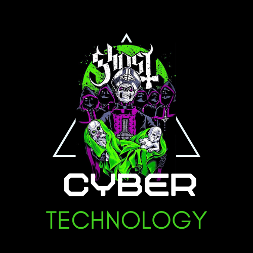 cyber techs.png