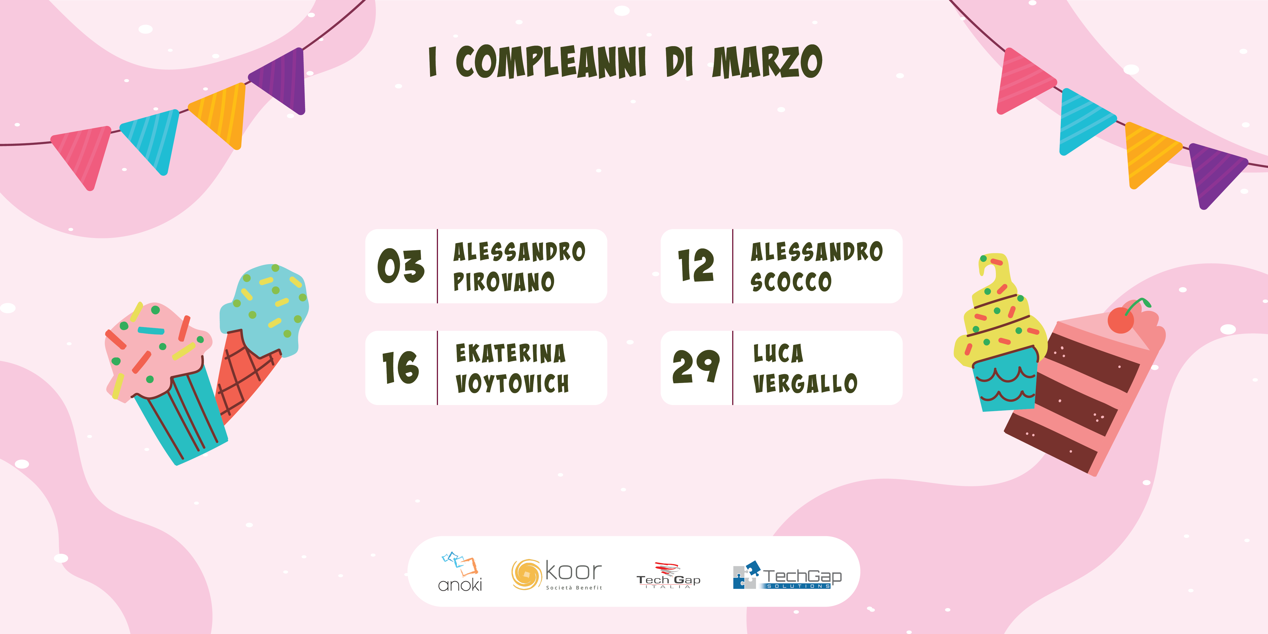 compleanni-01.png